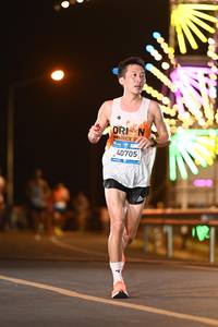 BIB: 
                            <button type="button" onclick="openModal(23240369)" class="btn btn-primary btn-sm float-right btn-popup" data-toggle="modal" data-target=".modal-high-quality">
                        <i class="fas fa-shopping-cart"></i> Add to Cart
                    </button>
                                            <button type="button" onclick="isThisMe(23240369, true)" class="btn btn-success btn-sm float-right btn-popup btn-isme hidden" data-toggle="tooltip" data-placement="bottom" title="นี่คือรูปของคุณใช่ไหม คลิกที่นี่เพื่อเอาเข้าอัลบั้ม">
                        <i class="fas fa-plus"></i> Add to album
                    </button>
                    <button type="button" onclick="isThisMe(23240369, false)" class="btn btn-warning btn-sm float-right btn-popup btn-isnotme hidden">
                        <i class="fas fa-ban"></i> Remove from album
                    </button>